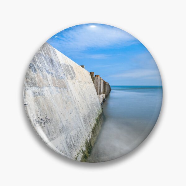 Item preview, Banksy Art work  designed and sold by RobWalkley.