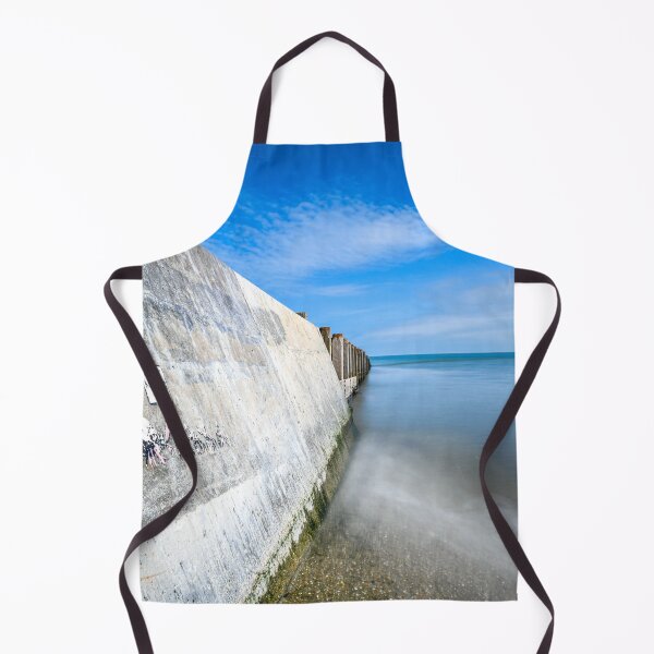 Item preview, Banksy Art work  designed and sold by RobWalkley.