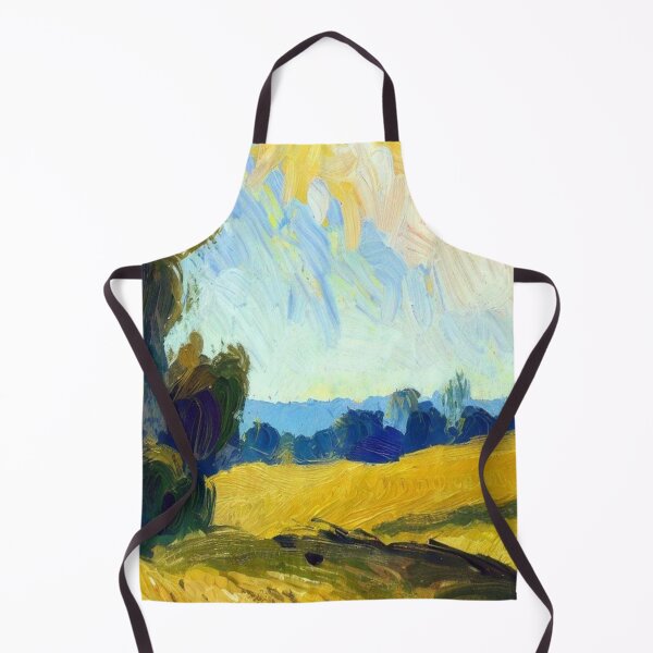 Item preview, Sol de justicia designed and sold by Pako67.