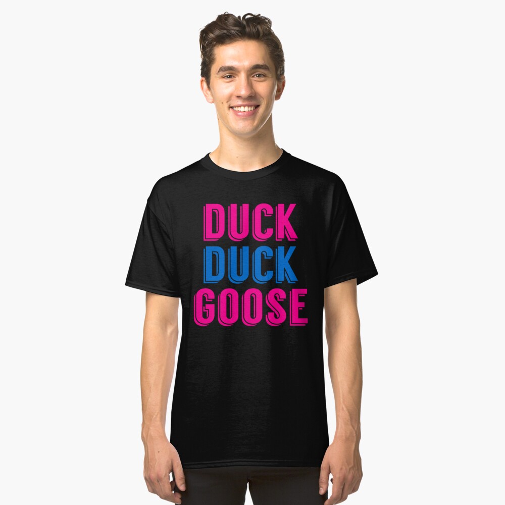 cupcakke t shirt