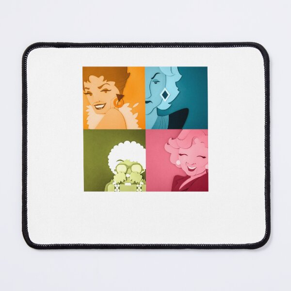 Item preview, Golden Girls vintage retro , Golden Girls designed and sold by BrostLeopolda.