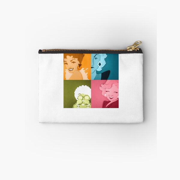 Item preview, Golden Girls vintage retro , Golden Girls designed and sold by BrostLeopolda.