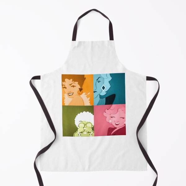 Item preview, Golden Girls vintage retro , Golden Girls designed and sold by BrostLeopolda.