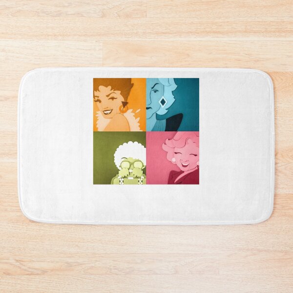 Item preview, Golden Girls vintage retro , Golden Girls designed and sold by BrostLeopolda.