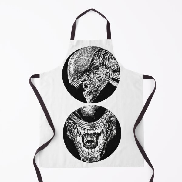 Item preview, Double trouble designed and sold by Art of Camelia.