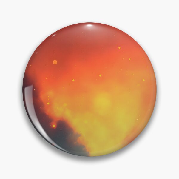Item preview, Vibrant Colorful abstract colors and sparks with bokeh designed and sold by Aaron2610.