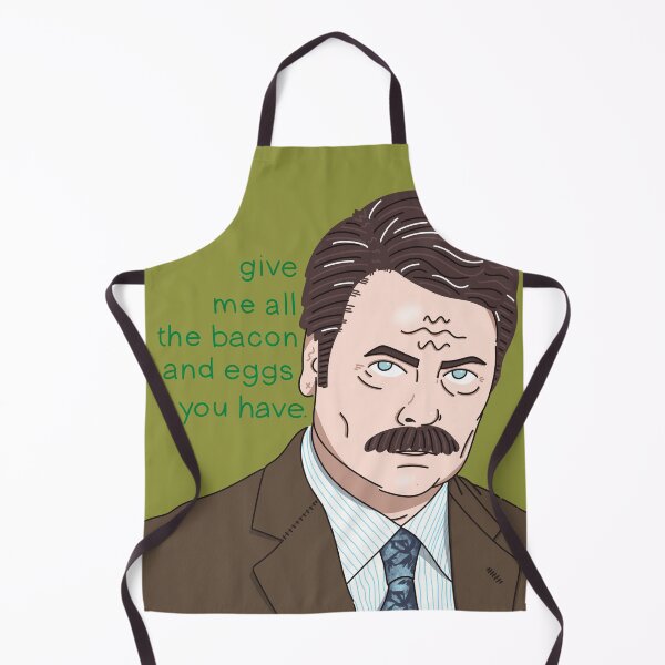 Item preview, Ron designed and sold by dannyhxxker.