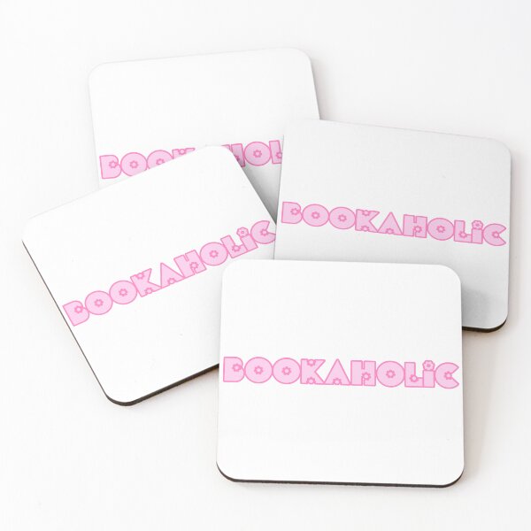 Item preview, adicto al libro designed and sold by Abbeys-Shop.
