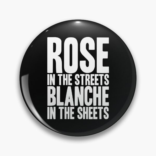 Artikelvorschau, The Golden Girls, Sophia Petrillo, Blanche Devereaux, Dorothy Zbornak, Rose Nylund, Stanley Zbornak, Betty White, Shady, Stay Golden entworfen und verkauft von BrostLeopolda.