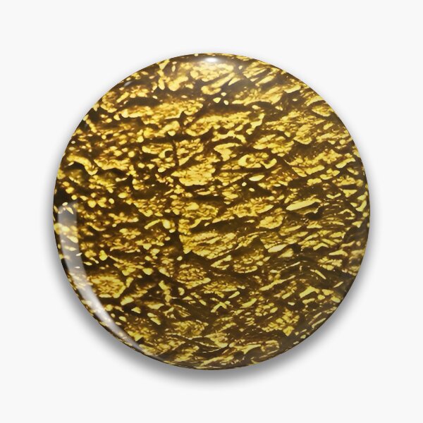 Item preview, Gold 24 K designed and sold by MikeBotticelli.