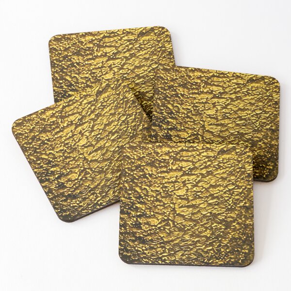 Item preview, Gold 24 K designed and sold by MikeBotticelli.