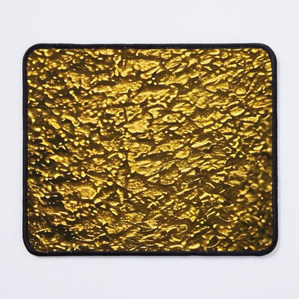 Item preview, Gold 24 K designed and sold by MikeBotticelli.