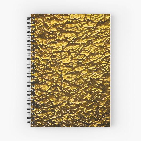 Item preview, Gold 24 K designed and sold by MikeBotticelli.