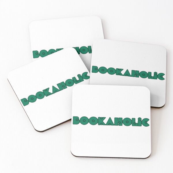 Item preview, adicto al libro designed and sold by Abbeys-Shop.