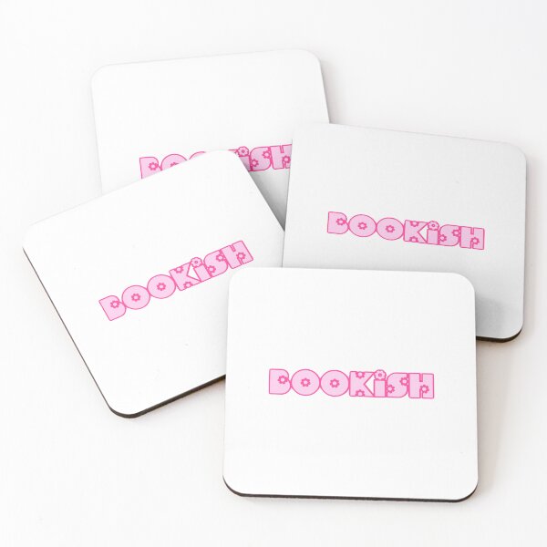 Item preview, libresco designed and sold by Abbeys-Shop.