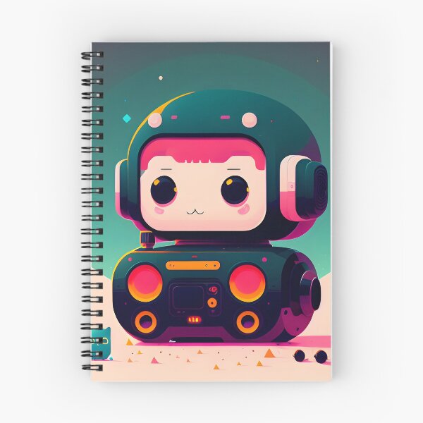 Item preview, Ask AI designed and sold by WhatTheTrendsDo.