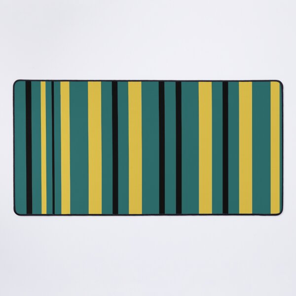 Item preview, Cedric Geometric designed and sold by Niki McNeil.