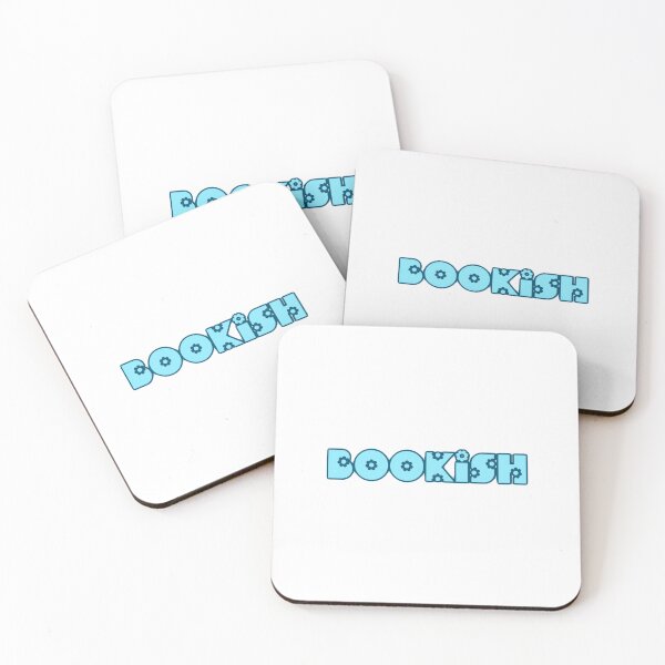 Item preview, libresco designed and sold by Abbeys-Shop.