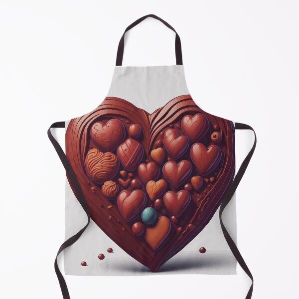 Item preview, Special heart 8 #27 designed and sold by YDIX.