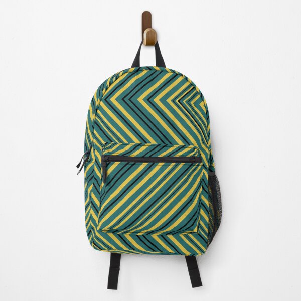 Item preview, Cedric Geometric designed and sold by Niki McNeil.
