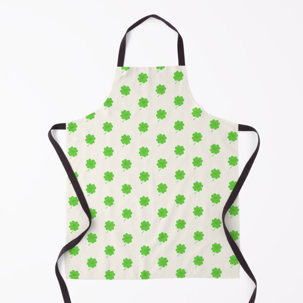 Item preview, Cute Lucky Clover designed and sold by Adam Regester.