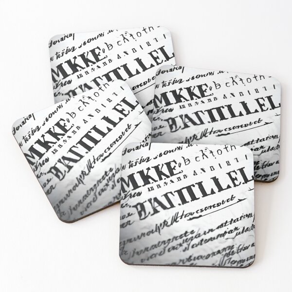 Item preview, Design Text designed and sold by MikeBotticelli.