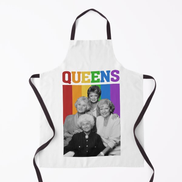 Item preview, The Golden Girls Queens Lgbt Vintage The Golden Girls Gift For You And Your Friendsa designed and sold by BrostLeopolda.