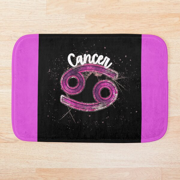 Item preview, Zodíaco Cáncer designed and sold by SBMonece.