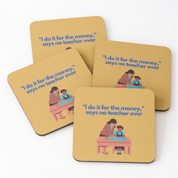 Item preview, Helpful teacher designed and sold by TLC4ever.