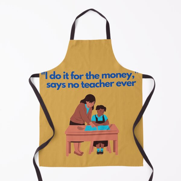 Item preview, Helpful teacher designed and sold by TLC4ever.