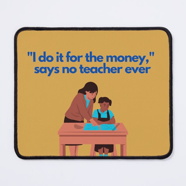 Item preview, Helpful teacher designed and sold by TLC4ever.