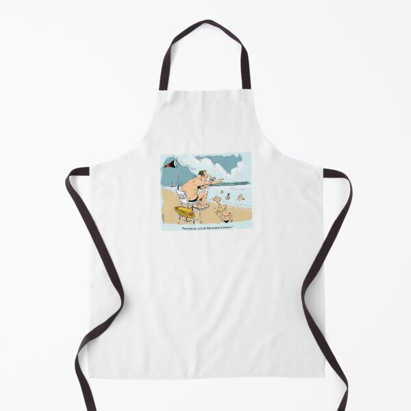 Item preview, Shark! designed and sold by LUCID MOMENT.
