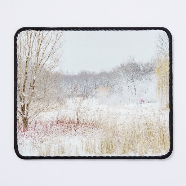 Item preview, Canadian Winter  designed and sold by PitoFotos.