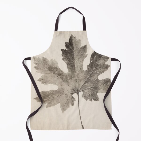 Item preview, Japanese woodblock style leaf prints 05 designed and sold by EmilyDayDreams.