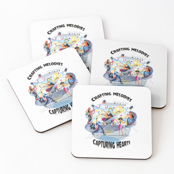 Item preview, Music BND designed and sold by Sam_Store Fisher.