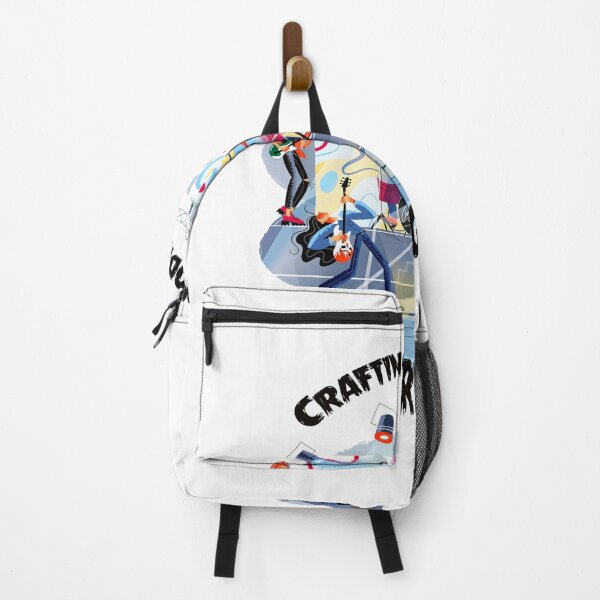 Item preview, Music BND designed and sold by Sam_Store Fisher.