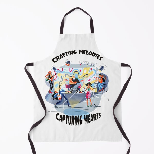 Item preview, Music BND designed and sold by Sam_Store Fisher.