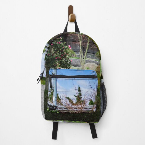 Item preview, Japanese garden designed and sold by Shizenkai.