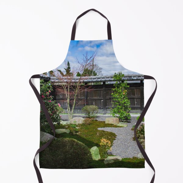 Item preview, Japanese garden designed and sold by Shizenkai.