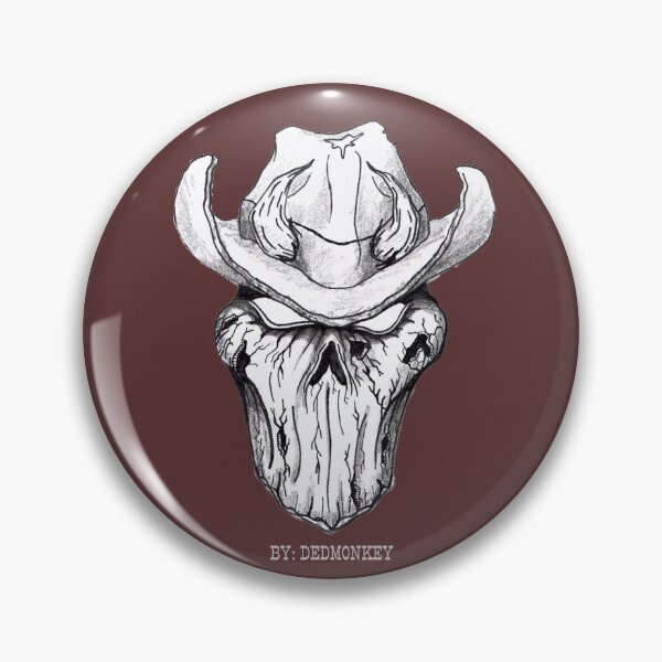 Item preview, Hillbilly designed and sold by DEDMONKEY.