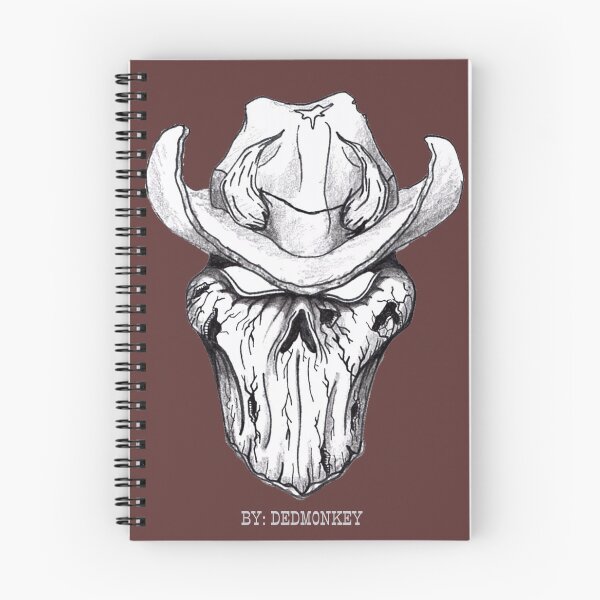 Item preview, Hillbilly designed and sold by DEDMONKEY.