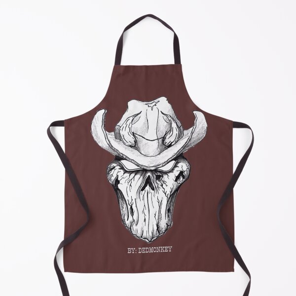 Item preview, Hillbilly designed and sold by DEDMONKEY.
