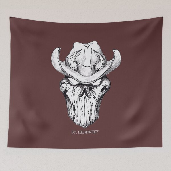 Item preview, Hillbilly designed and sold by DEDMONKEY.