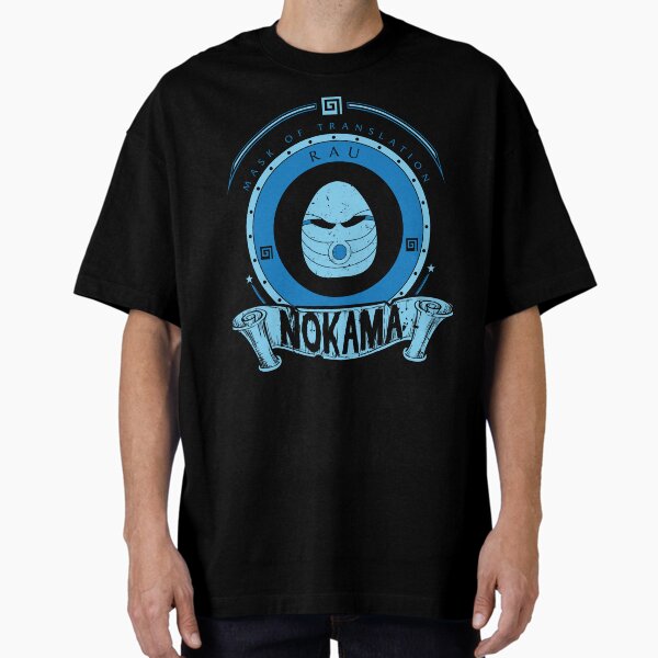 Item preview, NOKAMA - LIMITED EDITION designed and sold by EscanV.