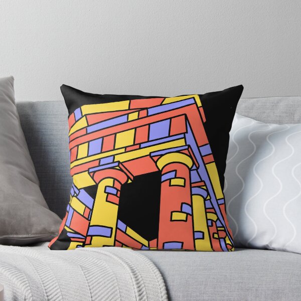 Item preview, Penshaw monument designed and sold by elishadavison.