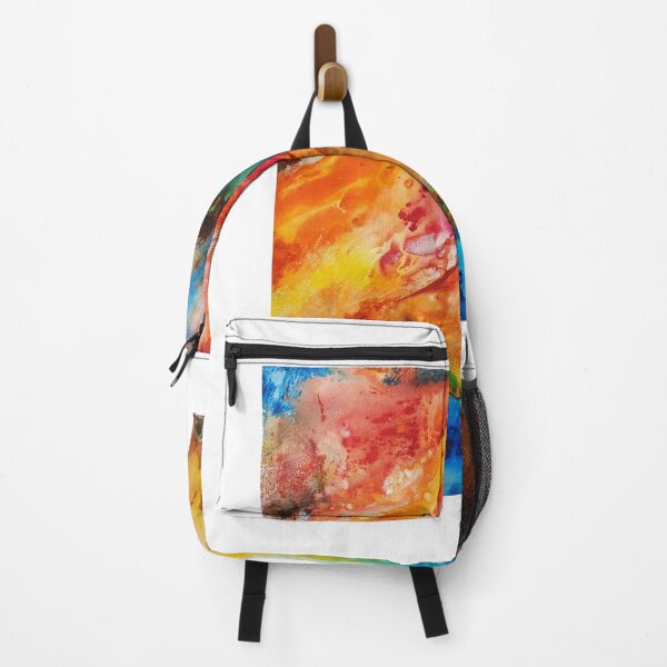 Item preview, Ascent designed and sold by Christelle-Romulus.Art.