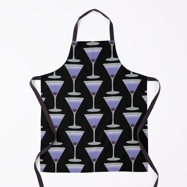 Item preview, Aviation designed and sold by BSouthern.