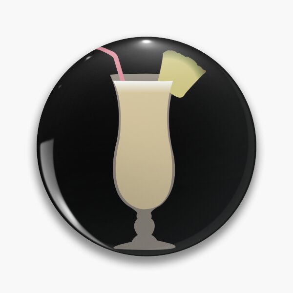 Item preview, Piña Colada designed and sold by BSouthern.