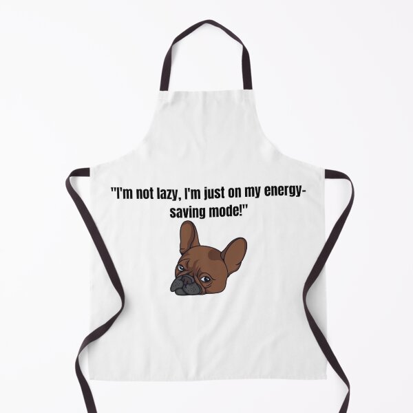 Item preview, Social Energy: Embracing the Energy-Saving Mode Mentality designed and sold by ThriveShop.