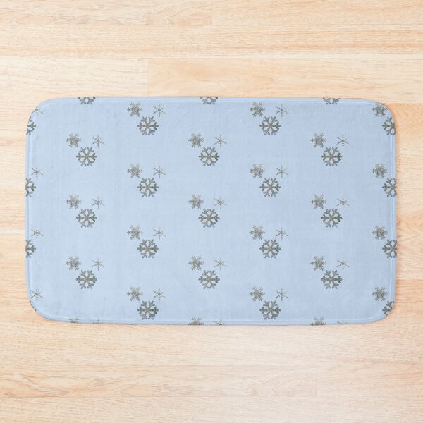Item preview, Winter Beauty  designed and sold by PitoFotos.